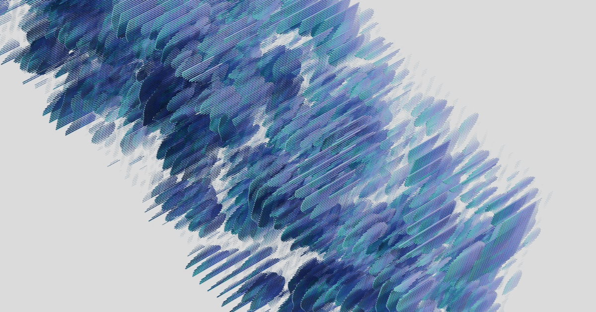 Hacker Forum Leaks Data of Its Own Members