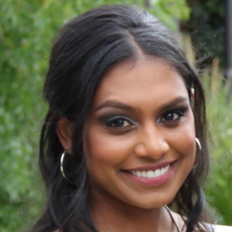 Risk Automations: The Shift From Catch-Up to Command | UpGuard