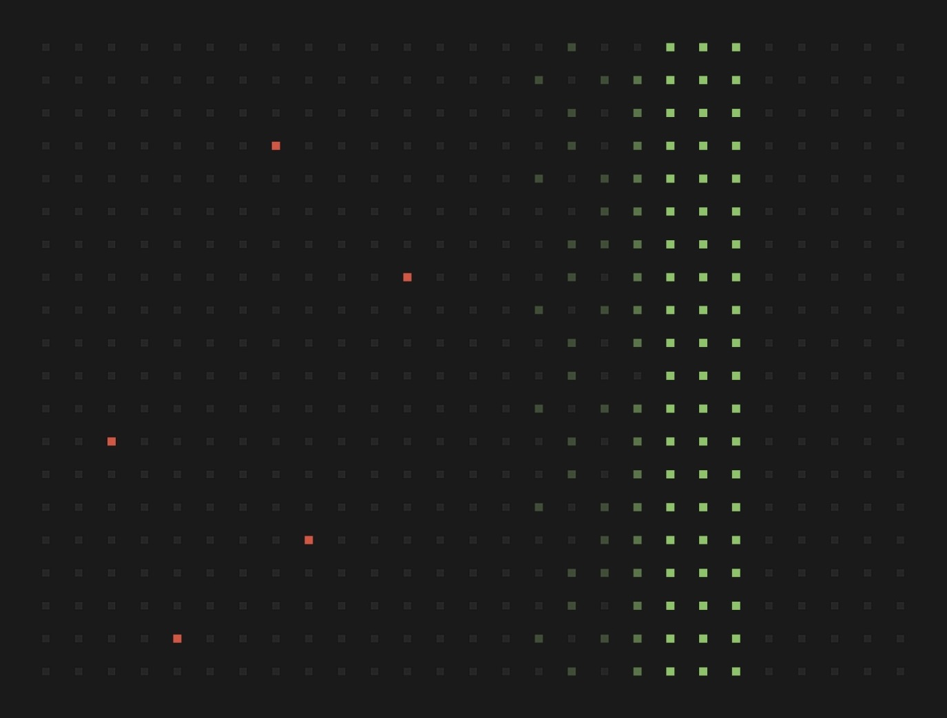 68ba01c3dce287c9dd246a86 Image%209 4 25%20at%203.12%E2%80%AFPM
