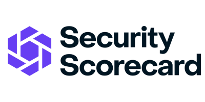 securityscorecard logo