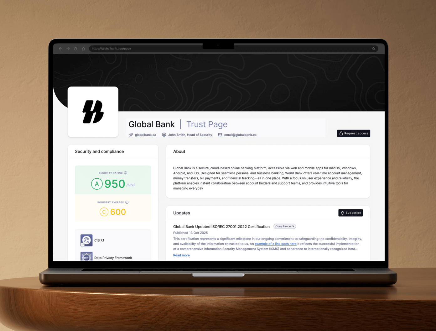 6912d73b9815985592b31630 TR fast track sales trust page