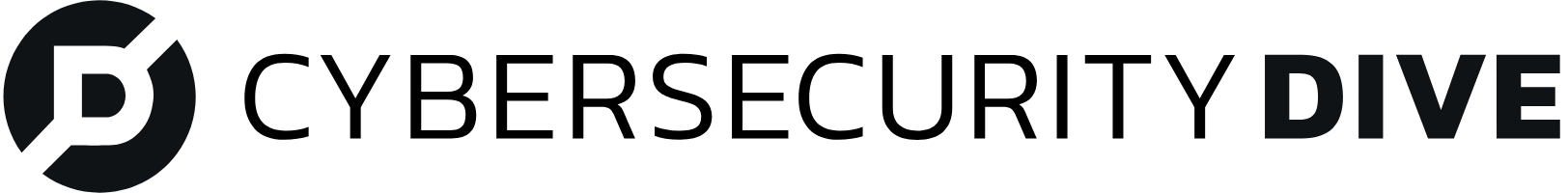 Cybersecurity DIve