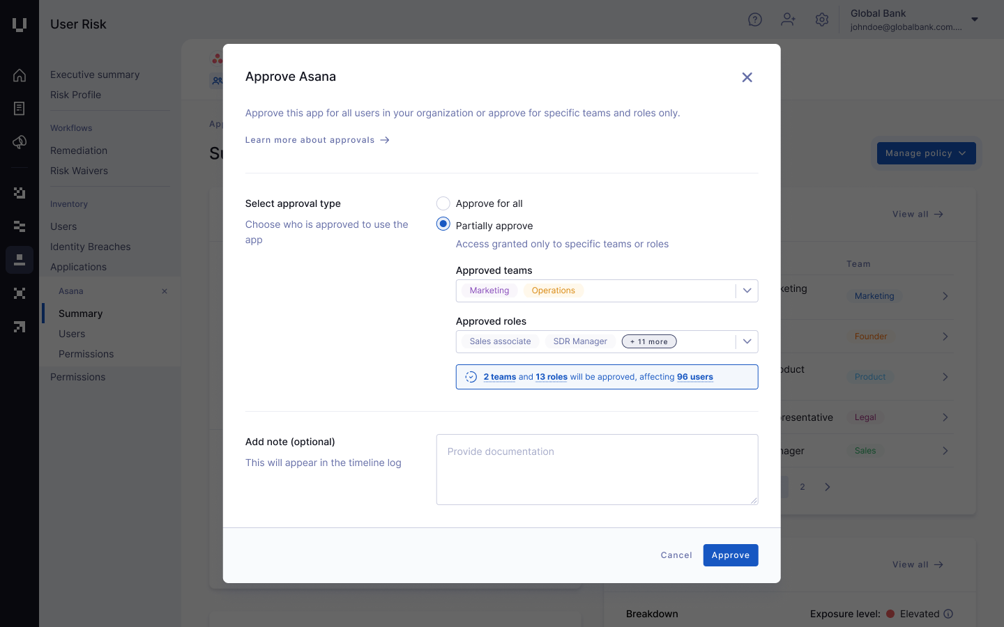 692d620ffb485a322c6ac1b3 Approve%20app
