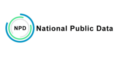 6936e5701027427b5ccd7419 NPD