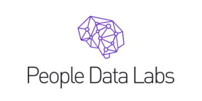 6936e5bc362dd97230bd20e0 PEOPLE%20DATA%20LABS