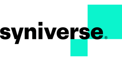 6937c4b2a83ad56c2db9623c SYNIVERSE