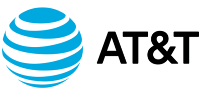 6937c868d5675f07812517ad 92c7bb8f