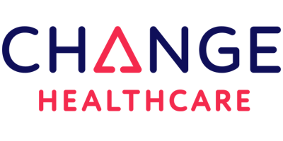 6937c868d5675f07812517b6 7df1d44d