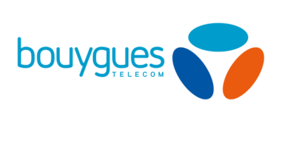 6937d6e82c81757037ee139f e01d76f7