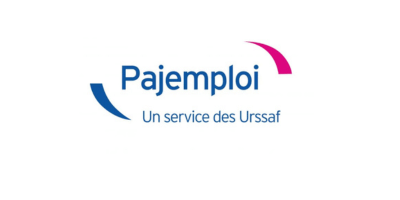 6937d6e82c81757037ee13a5 b9c218ef