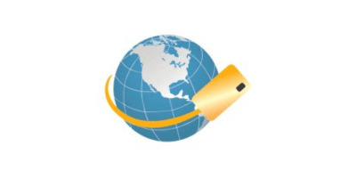 14 Greatest Knowledge Breaches in Finance | Cybersecurity 9 693811a564deb621bdcbbf75 5992d0af