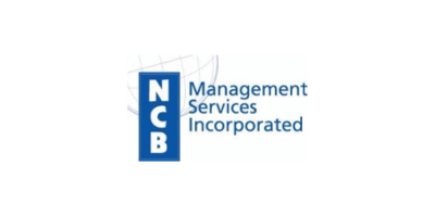 14 Greatest Knowledge Breaches in Finance | Cybersecurity 13 6938128f64deb621bdcbf879 0eafb90b