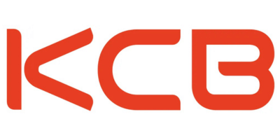 14 Greatest Knowledge Breaches in Finance | Cybersecurity 11 6938128f64deb621bdcbf87c 559c227b