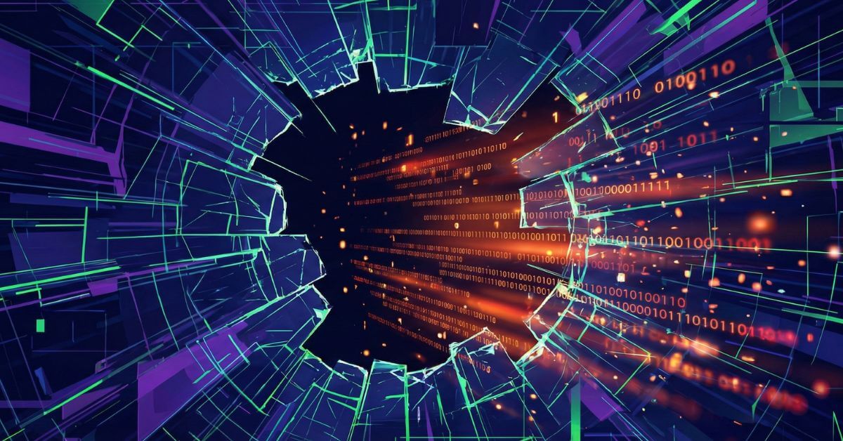 Splunk Enterprise Vulnerabilities CVE-2025-20386 and CVE-2025-20387