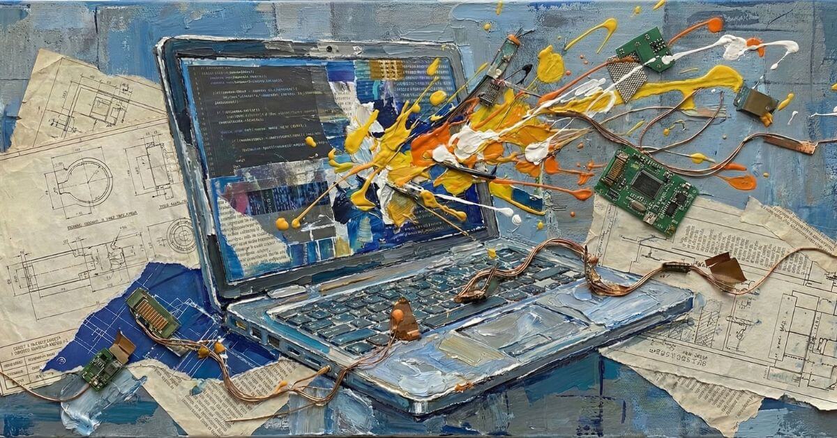 Critical React2Shell Flaw Added to CISA KEV After Confirmed Active Exploitation