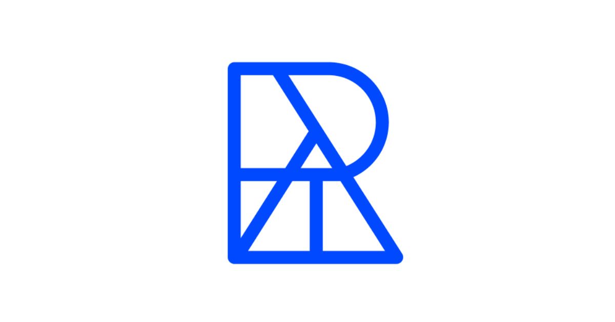 Republic.com Suffers Data Breach According to Dark Web Reports