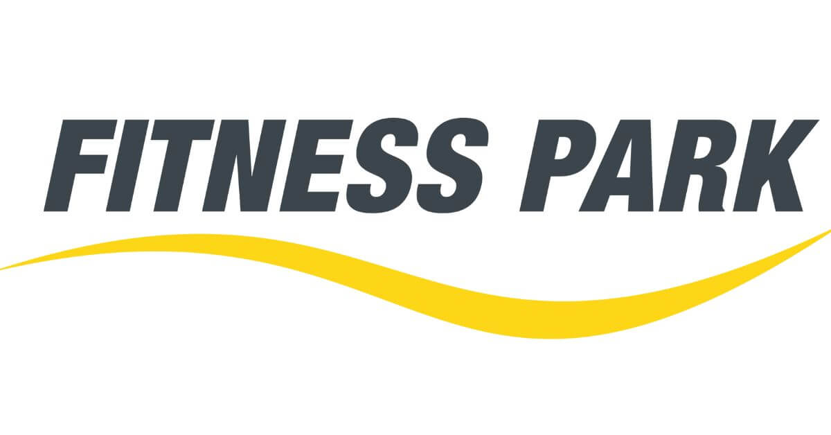 FitnesPark Suffers Data Breach According to Dark Web Reports