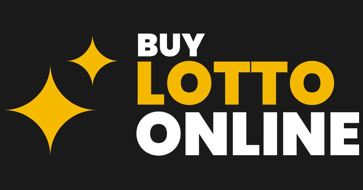 BuyLottoOnline Suffers Breach According to Dark Web Reports