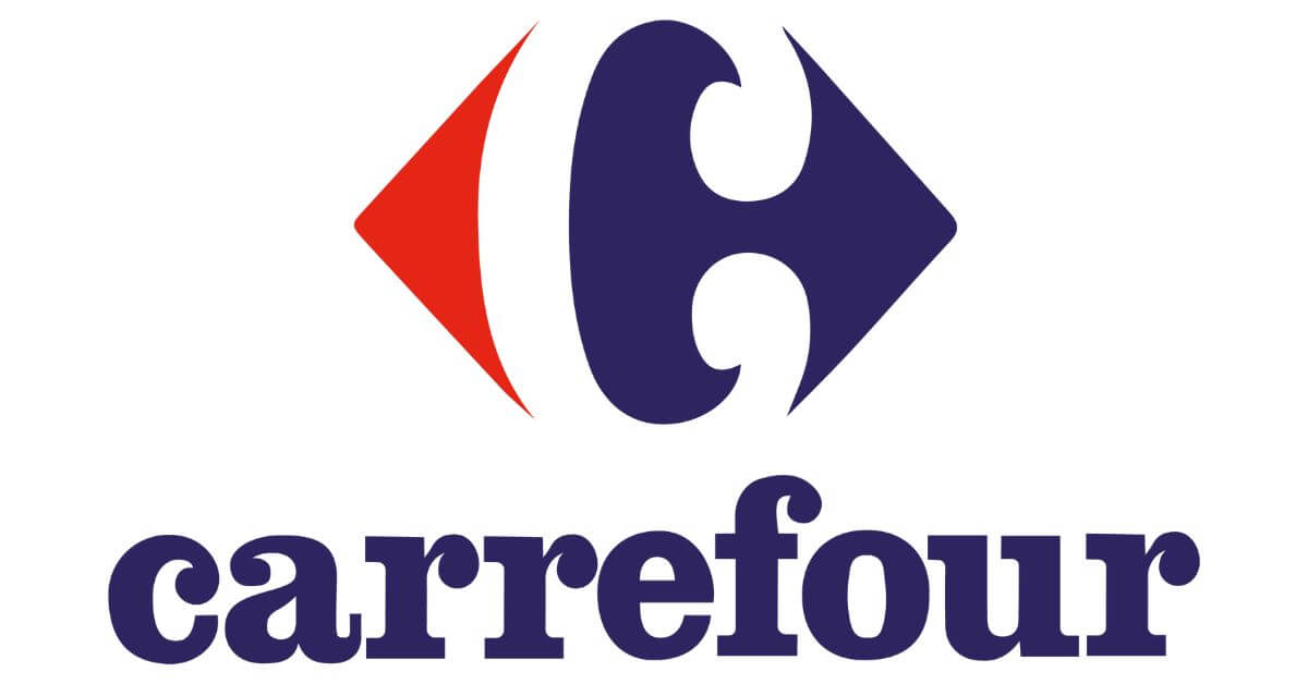 Carrefour Suffers Data Breach According to Dark Web Reports