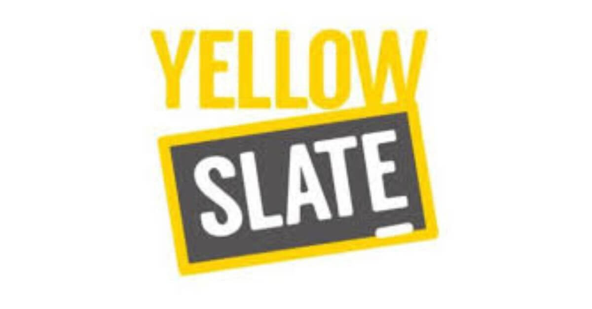 Yellow Slate Suffers Breach According to Dark Web Reports