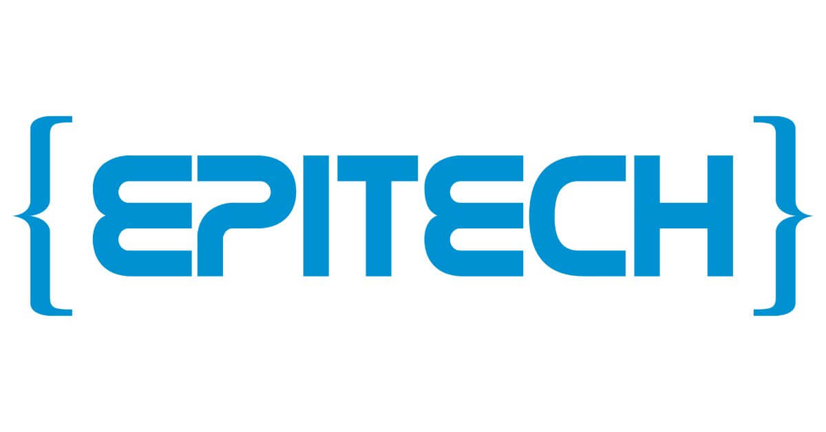 Epitech Suffers Breach According to Dark Web Reports