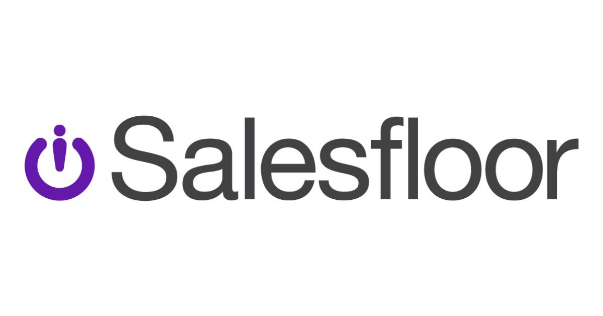 Salesfloor Suffers Breach According to Dark Web Reports