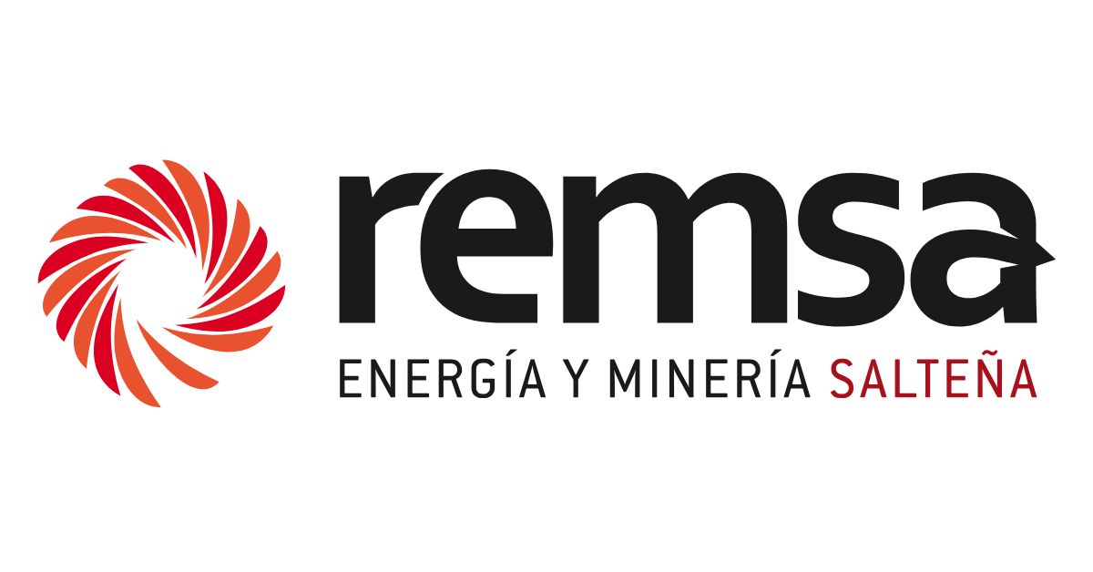 Remsa Suffers Breach According to Dark Web Reports