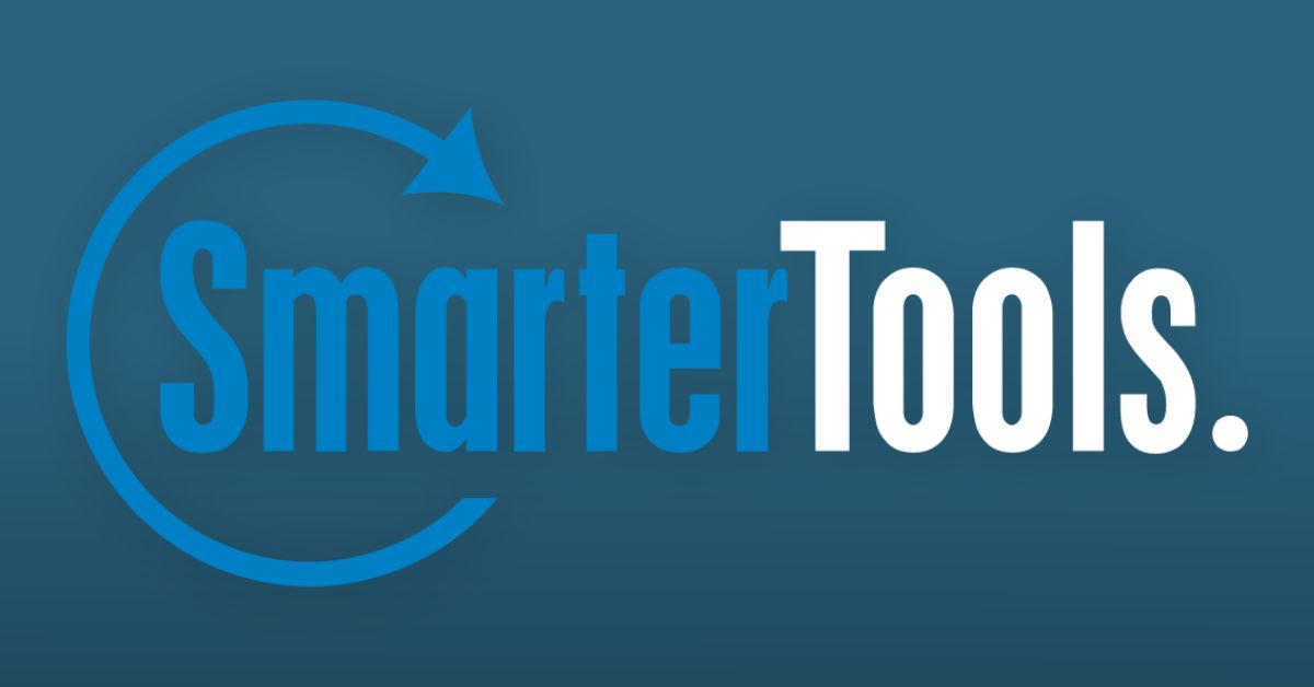 Overview of Critical SmarterMail Vulnerability (CVE-2026-23760)