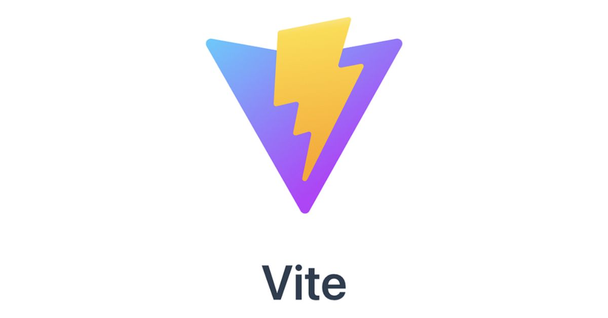 Actively Exploited Vite Vitejs Vulnerability (CVE-2025-31125)