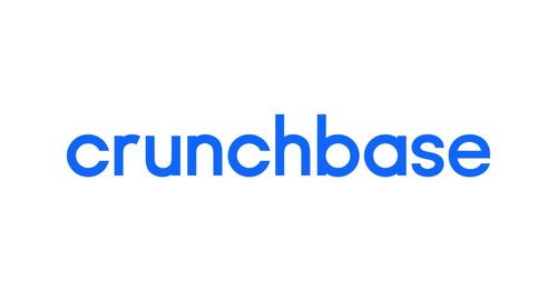 Crunchbase Crunchbase Suffers Breach According to Dark Web Reports | UpGuard