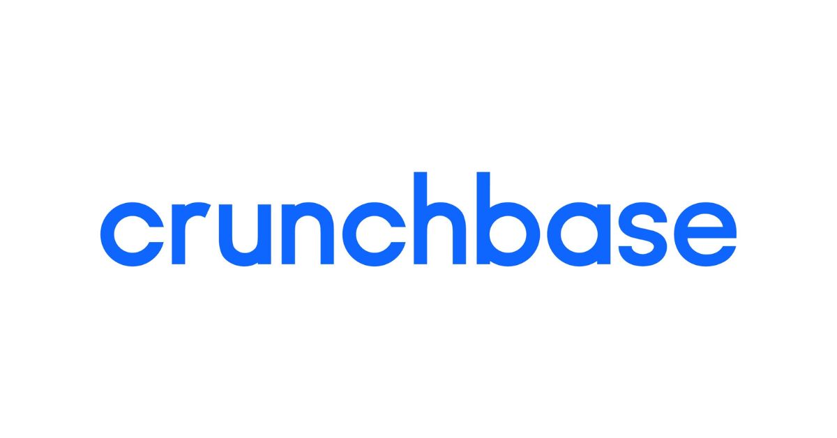 Crunchbase Suffers Breach According to Dark Web Reports