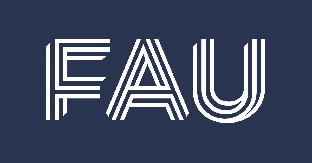 FAU (Friedrich-Alexander-Universität) Suffers Breach According to Dark Web Reports