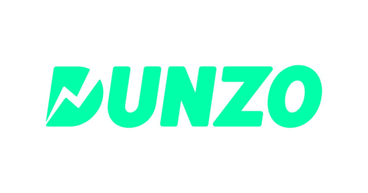 Dunzo Suffers Alleged Data Leak According to Dark Web Reports