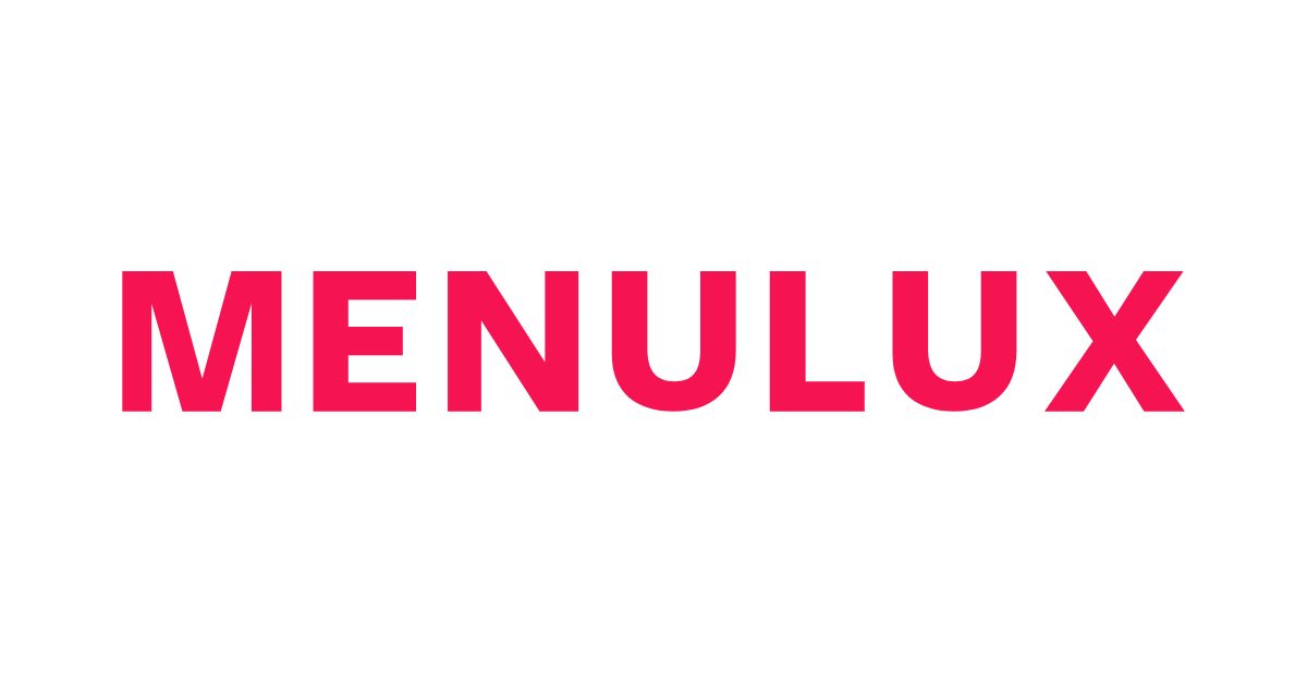 Menulux Suffers Alleged Breach According to Dark Web Reports