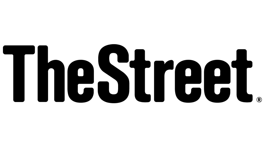 TheStreet