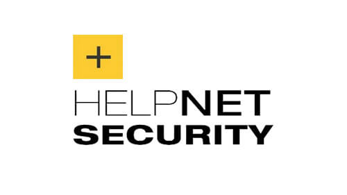 Help Net Security
