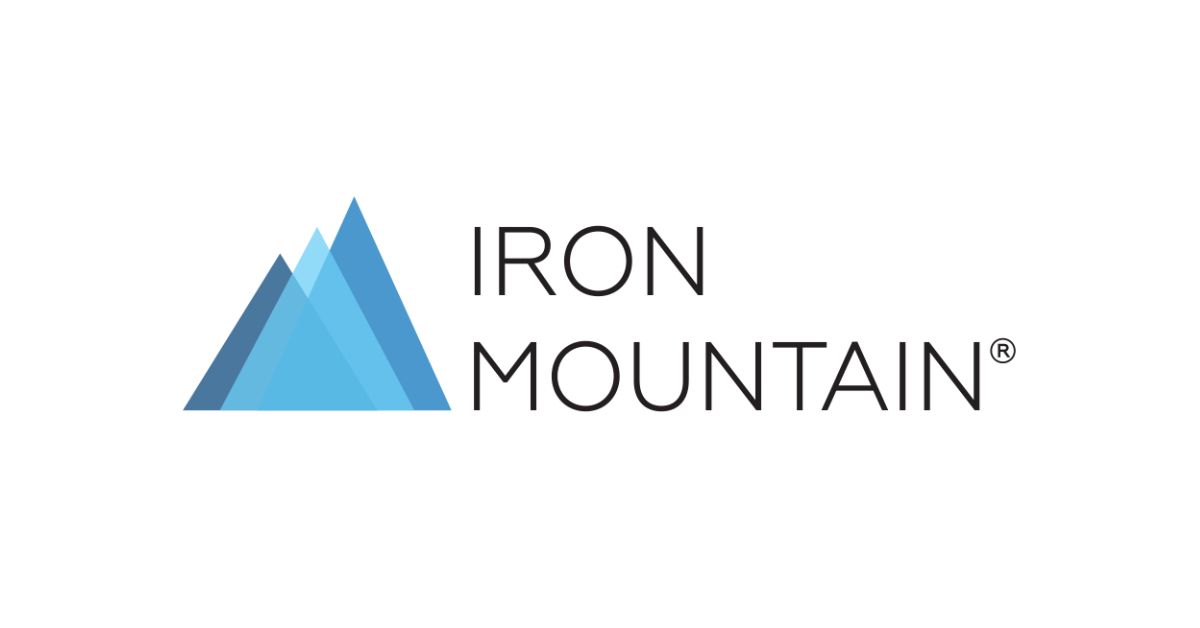 Iron Mountain Suffers Alleged Breach According to Dark Web Reports