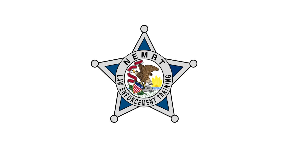 Nermt Suffers Alleged Breach According to Dark Web Reports