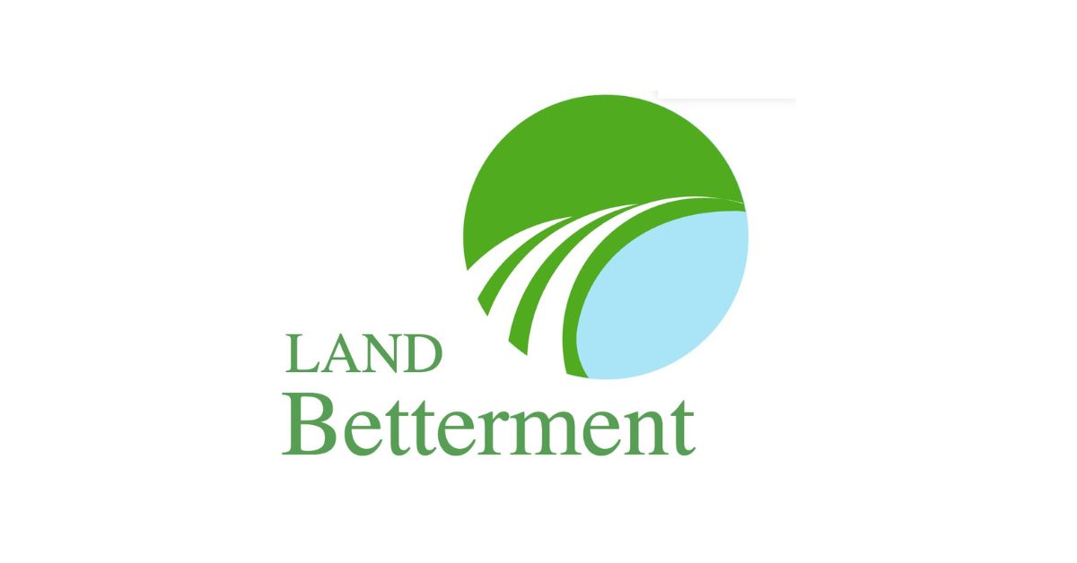 Land Betterment Corporation Suffers Breach According to Dark Web Reports