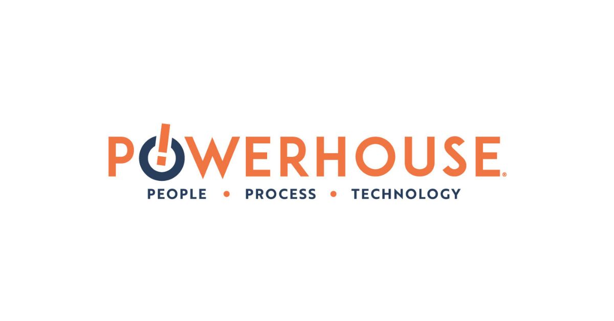 Powerhouse Retail Services Suffers Breach According to Dark Web Reports
