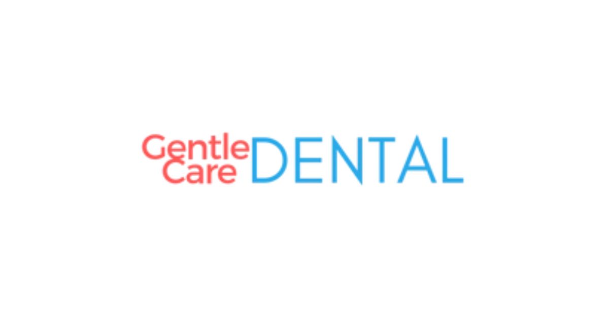 GC Dental Suffers Alleged Breach According to Dark Web Reports