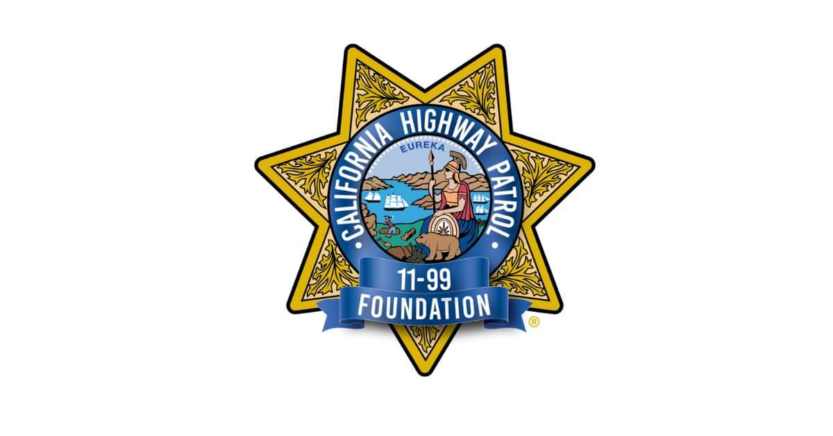 CHP 11-99 Foundation Data Breach Overview