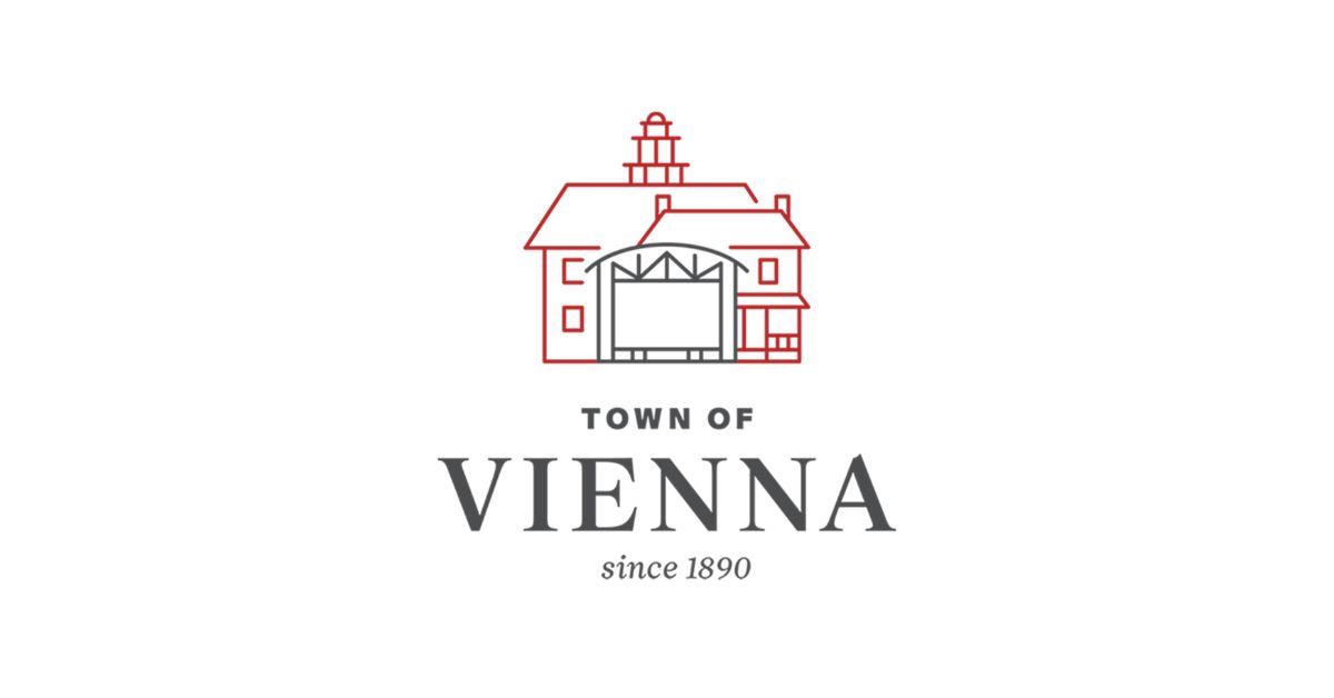 Overview: The Town of Vienna (Virginia) Data Breach