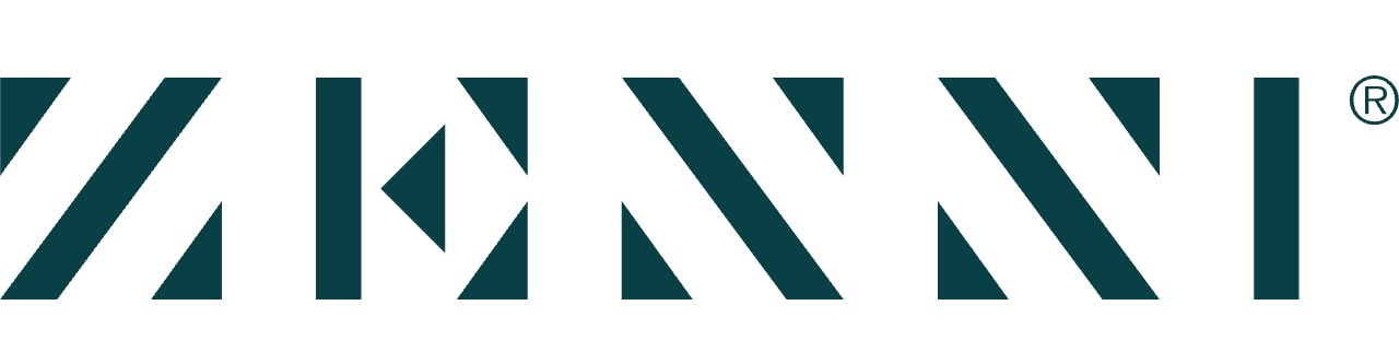 Zenni Optical Data Breach Overview