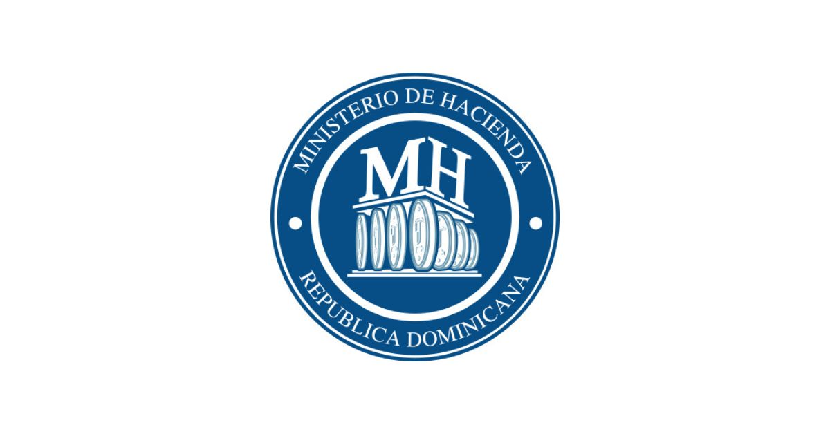 HaciendaSec Claims Data Breach on Spain’s Ministry of Finance