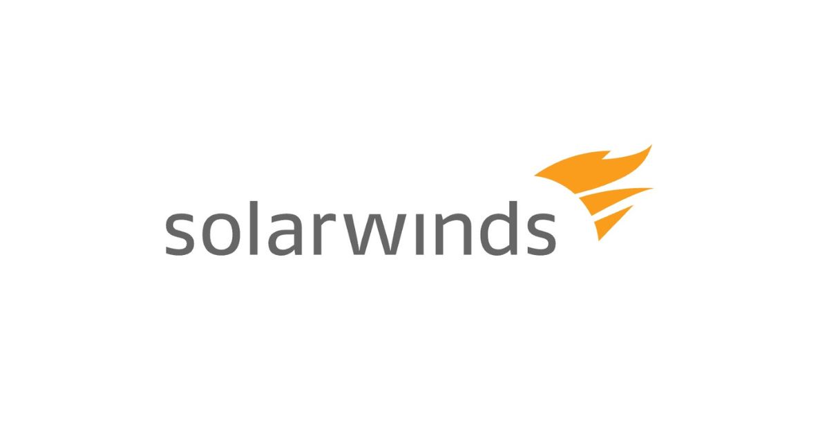 Vulnerability Overview: SolarWinds CVE-2025-40551 