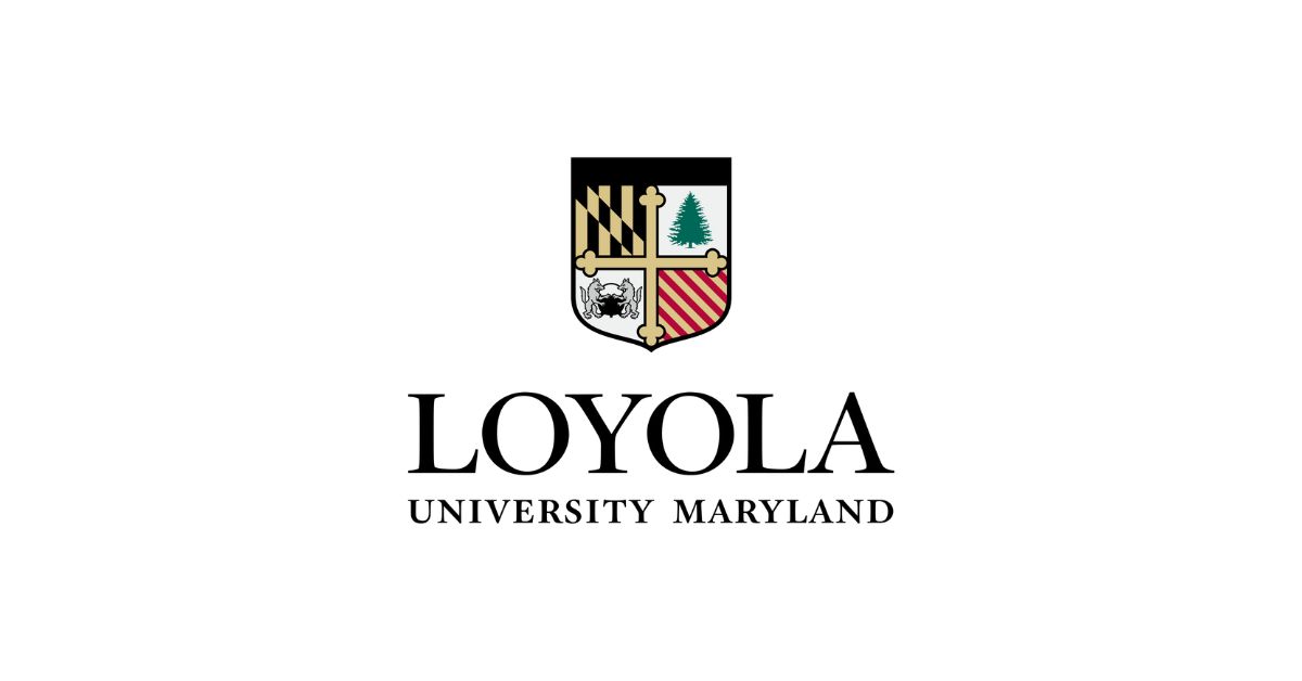 Loyola University Maryland Suffers Data Breach