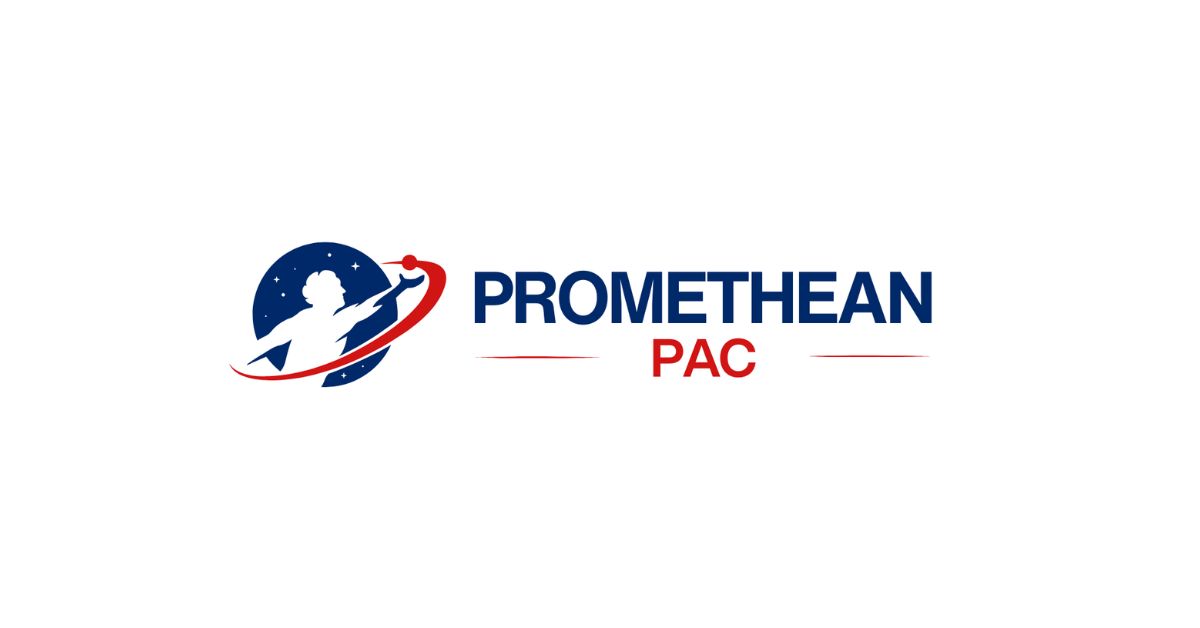 Promethean PAC Suffers Alleged Breach According to Dark Web Reports