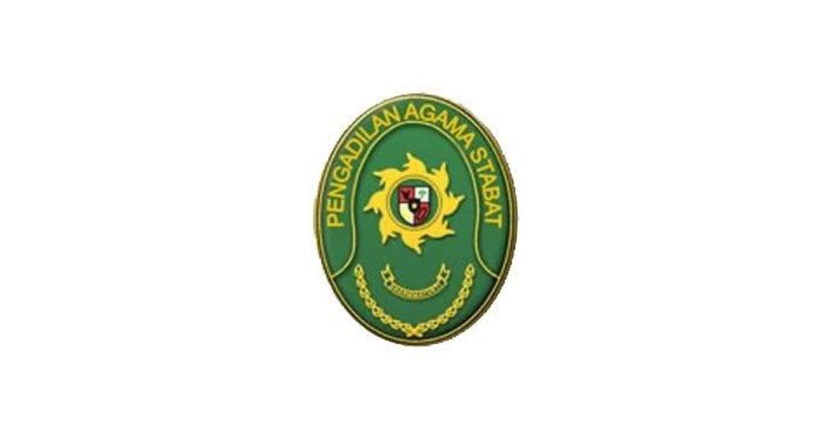 Pengadilan Agama Stabat Suffers Alleged Breach According to Dark Web Reports