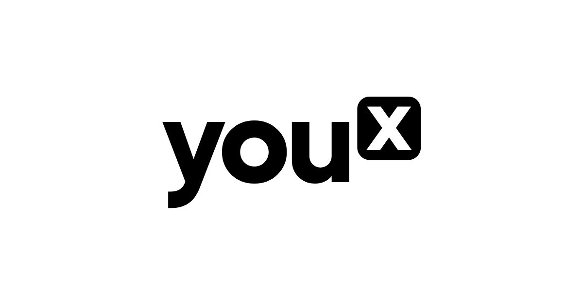 YOUx Suffers Alleged Breach According to Dark Web Reports